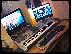PoulaTo: PC DESKTOP 4CORE - 150E (6984461534)